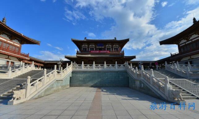 西昌旅游攻略必去景点(西昌必去景点大全)