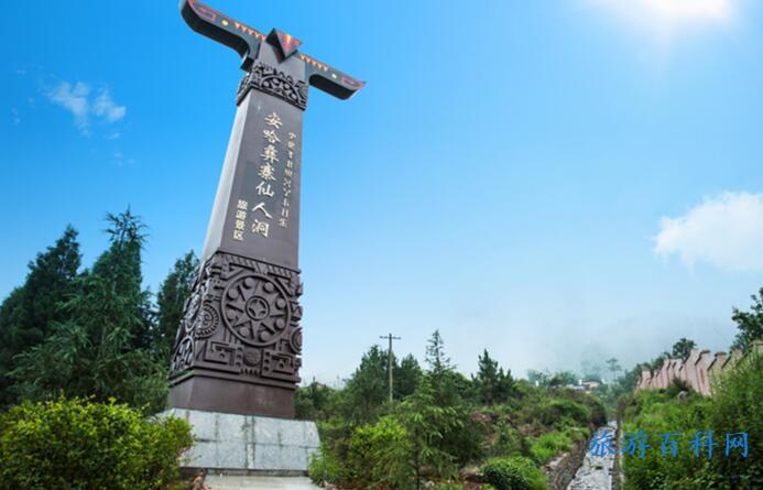 西昌旅游攻略必去景点(西昌必去景点大全)