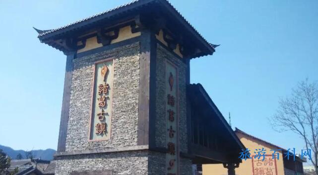 汉中旅游景点(汉中旅游景点排名推荐)
