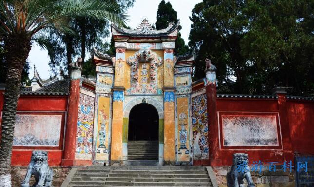 重庆十大旅游景点 重庆十大旅游景点排行榜 重庆旅游必去十大景点推荐