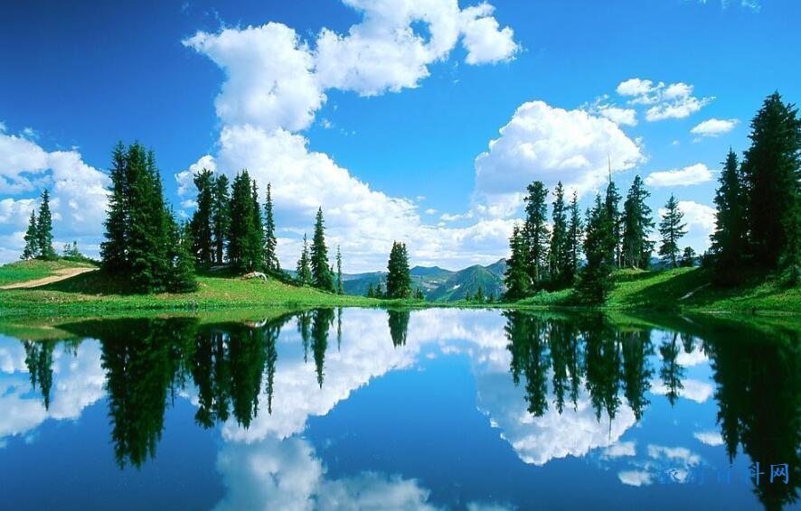 中老年人旅游找哪家旅行社比较好呢？