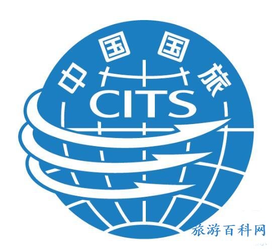 中老年人旅游找哪家旅行社比较好呢？