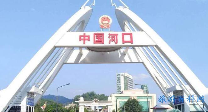 我国属于边疆地区的有哪些省份？