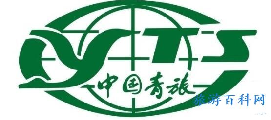 中老年人旅游找哪家旅行社比较好呢？