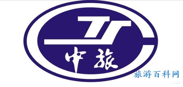 中老年人旅游找哪家旅行社比较好呢？