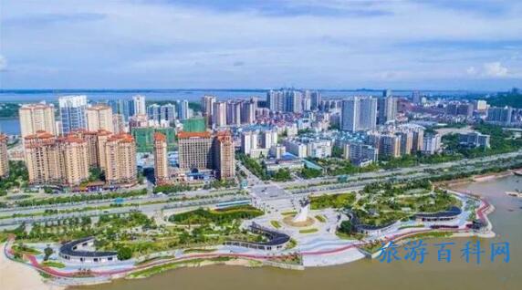 我国属于边疆地区的有哪些省份？