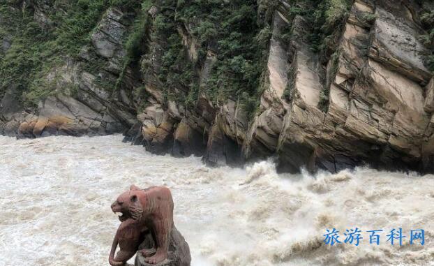 云南十大旅游景点 云南旅游必去十大景点 云南旅游必去十大景点推荐