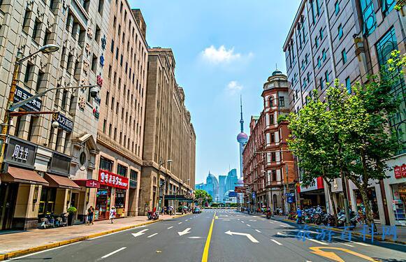 上海旅游十大必去景点，上海旅游必去景点推荐