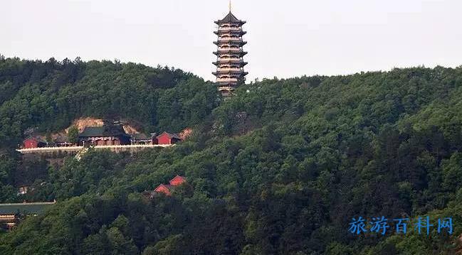 南阳十大最好玩的景点，南阳旅游景点大全简介