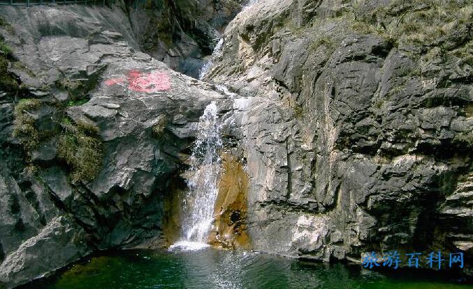 南阳十大最好玩的景点，南阳旅游景点大全简介