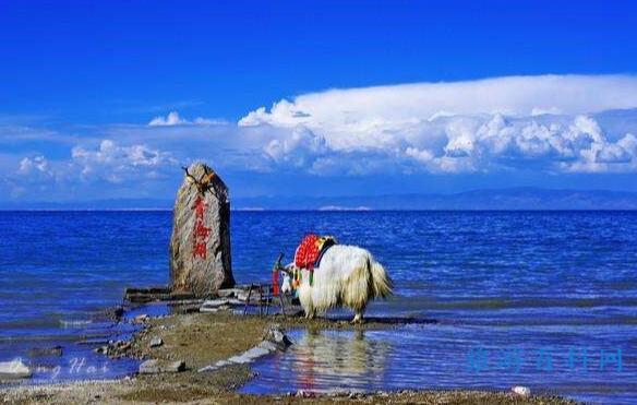 中国十大旅游胜地，中国十大旅游胜地有哪些