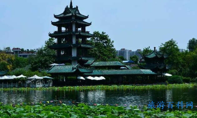 成都市新都区有哪些景点(成都新都十大必去景点)