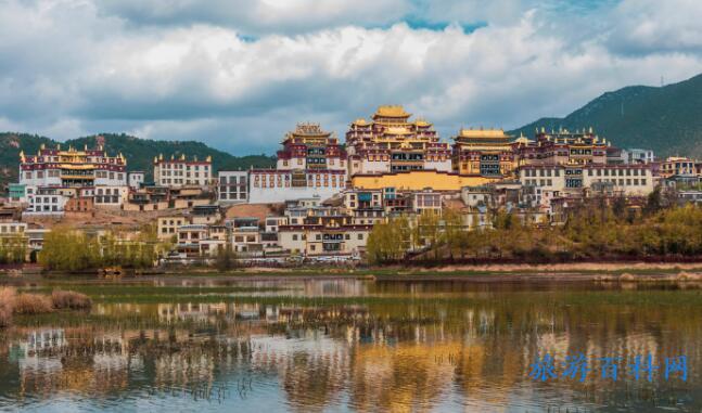 云南十大旅游景点 云南旅游必去十大景点 云南旅游必去十大景点推荐