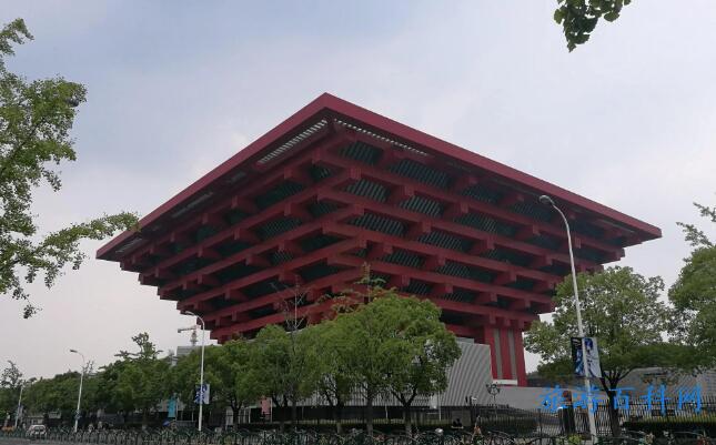 上海旅游十大必去景点，上海旅游必去景点推荐