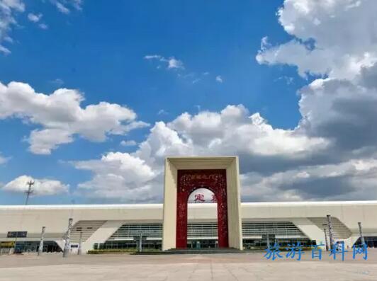 保定各县旅游景点气温(保定市的气温)