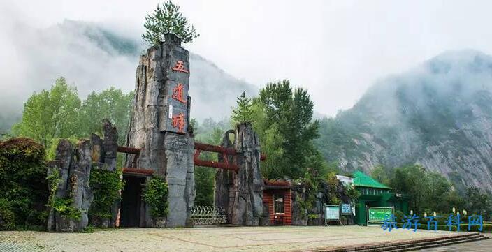 南阳十大最好玩的景点，南阳旅游景点大全简介