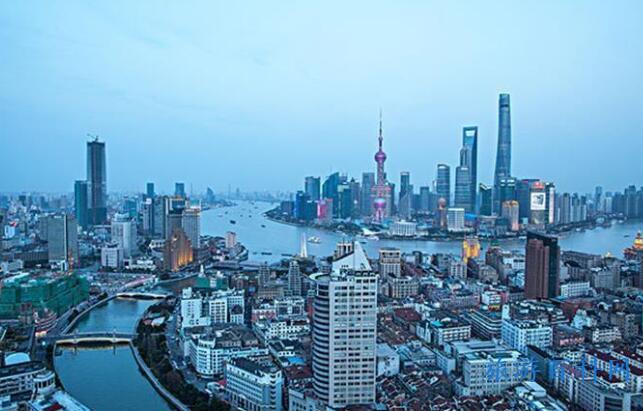 中国十大必去旅游城市，中国十大必去旅游城市有哪些?