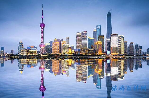 中国十大旅游城市，中国十大旅游城市排行