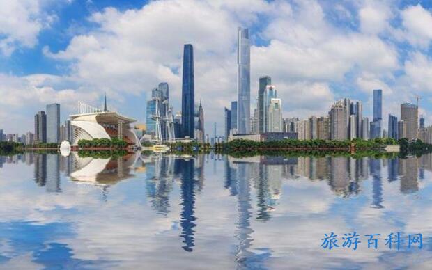 中国十大必去旅游城市，中国十大必去旅游城市有哪些?