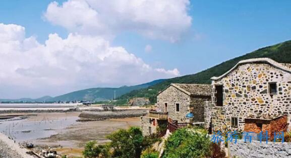 平潭旅游必去十大景点，平潭旅游必去十大景点排名