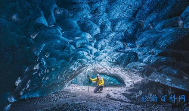 世界十大旅游景点，世界十大旅游景点排名