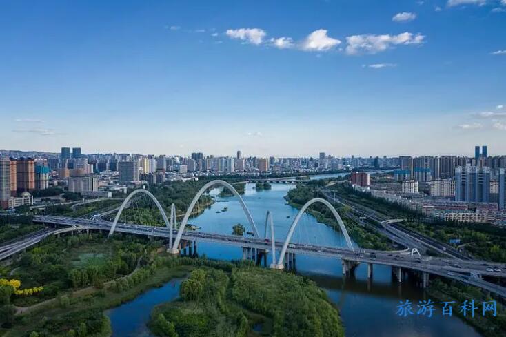 太原出发到海南自驾游路线功略(从太原开车去海南攻略)
