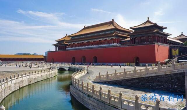 中国十大必去旅游城市，中国十大必去旅游城市有哪些?