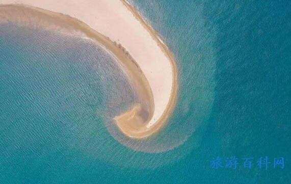 平潭旅游必去十大景点，平潭旅游必去十大景点排名
