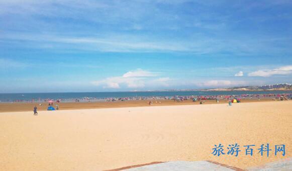 平潭旅游必去十大景点，平潭旅游必去十大景点排名