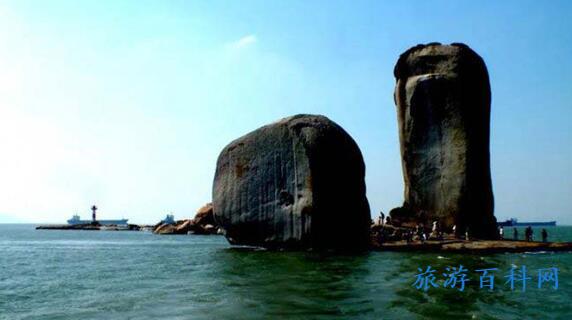 平潭旅游必去十大景点，平潭旅游必去十大景点排名