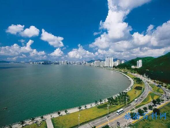 淄博游玩免费景点大全(淄博免费景点排行榜前十名)