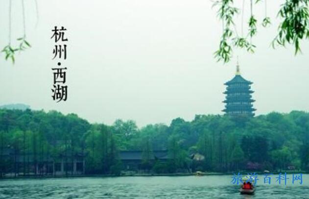 中国十大必去旅游城市，中国十大必去旅游城市有哪些?