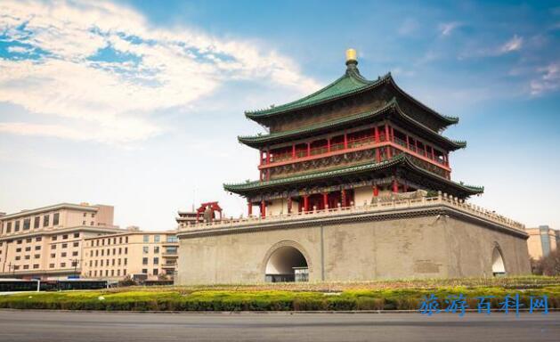 中国十大必去旅游城市，中国十大必去旅游城市有哪些?