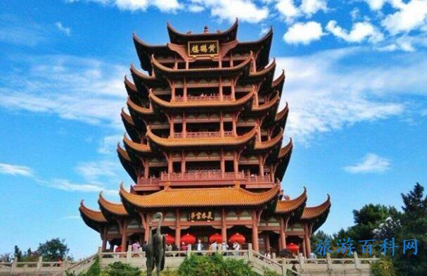 中国十大必去旅游城市，中国十大必去旅游城市有哪些?
