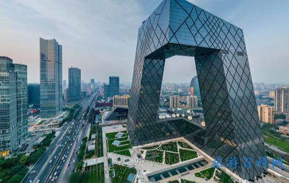 中国十大旅游城市，中国十大旅游城市排行