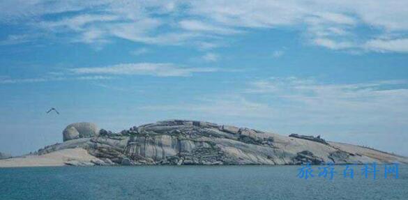 平潭旅游必去十大景点，平潭旅游必去十大景点排名