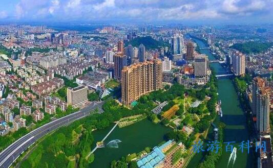 请问中山到香港怎么去最方便啊？