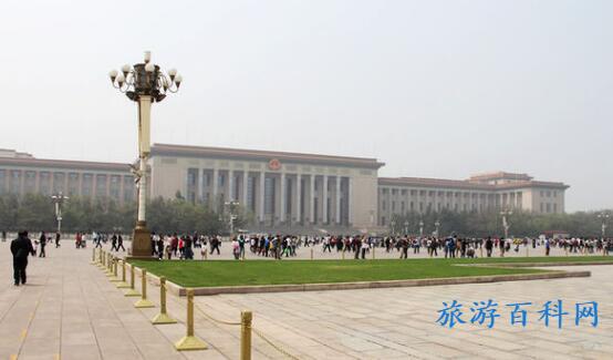 中外十大景点(中外闻名的景点)
