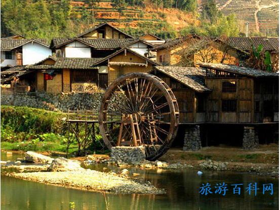 厦门旅游攻略，厦门旅游十大值得去的地方