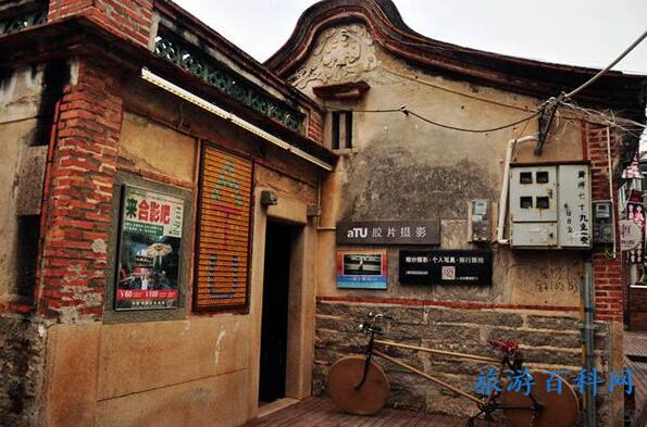 厦门旅游攻略，厦门旅游十大值得去的地方