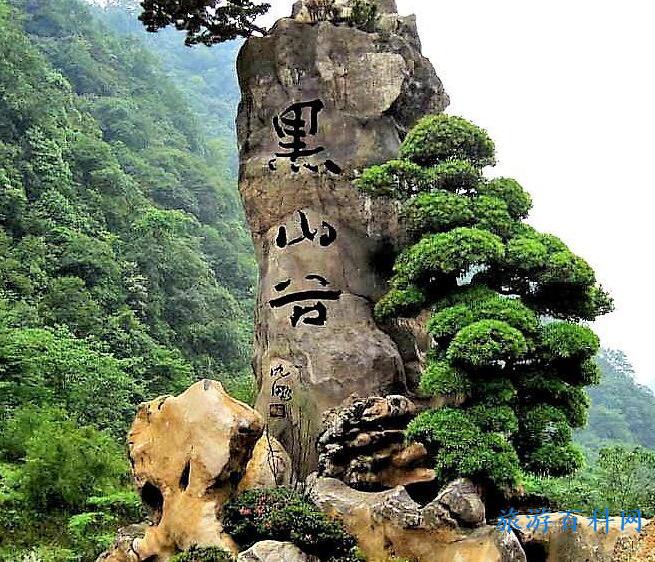 重庆旅游必去景点，重庆旅游必去十大景点
