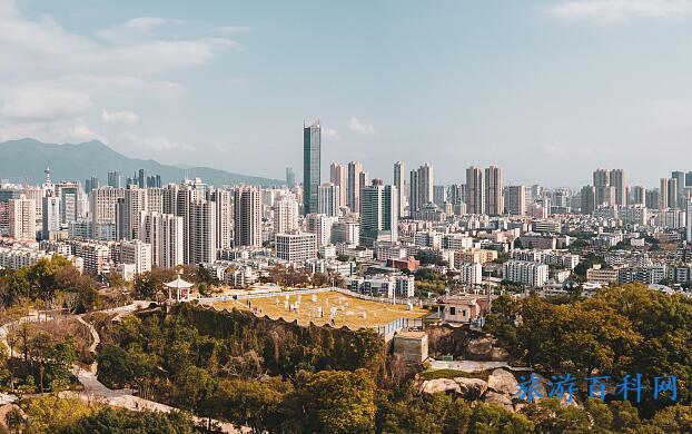 福建十大海鲜批发市场？