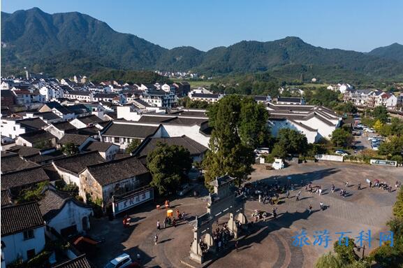 雅安旅游十大必去景点，雅安值得玩的十大景点