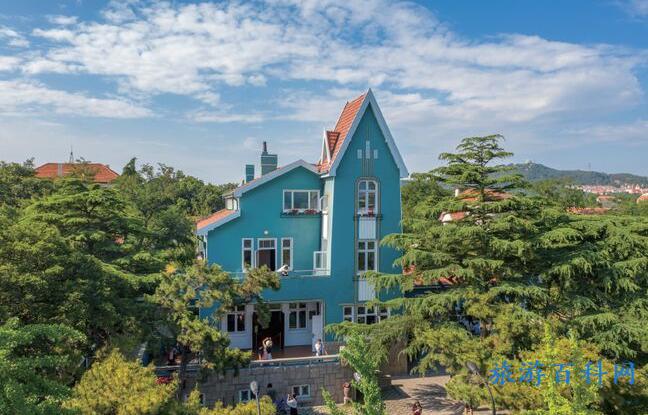 山东旅游必去十大景点，山东最值得看的十大景点