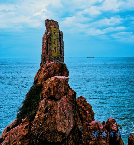 山东旅游必去十大景点，山东最值得看的十大景点