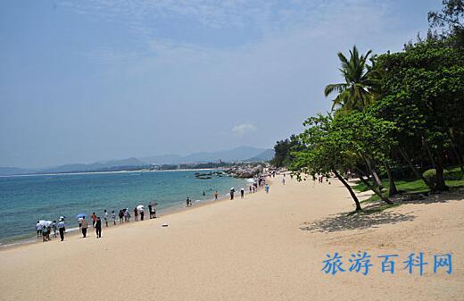 三亚免税店必买清单是什么？