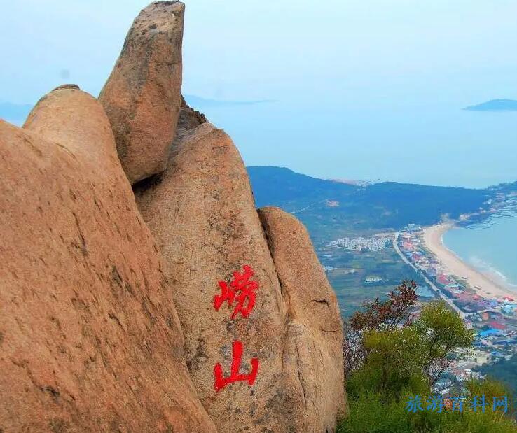 青岛旅游必去十大景点，青岛的景点排名榜