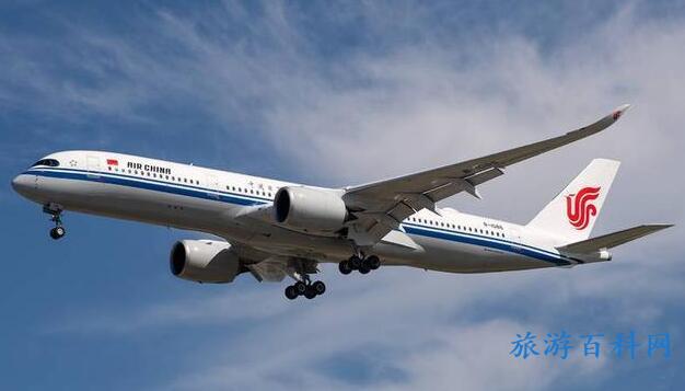 国航空客333（A330-300）三个人 该怎么选座位？