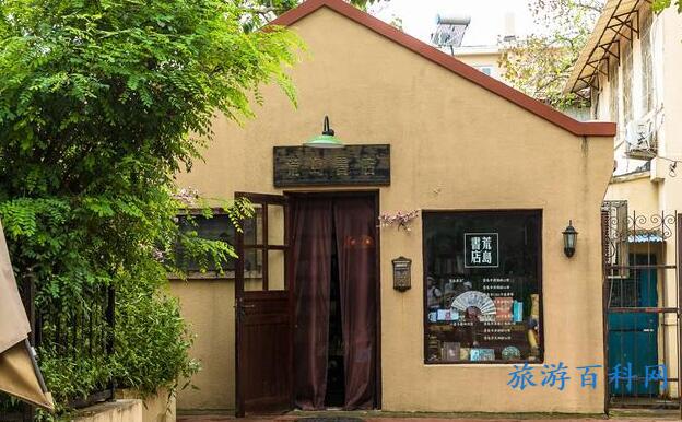 青岛旅游必去十大景点，青岛的景点排名榜