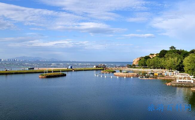 北戴河必去的旅游景点大全(北戴河必看景点)